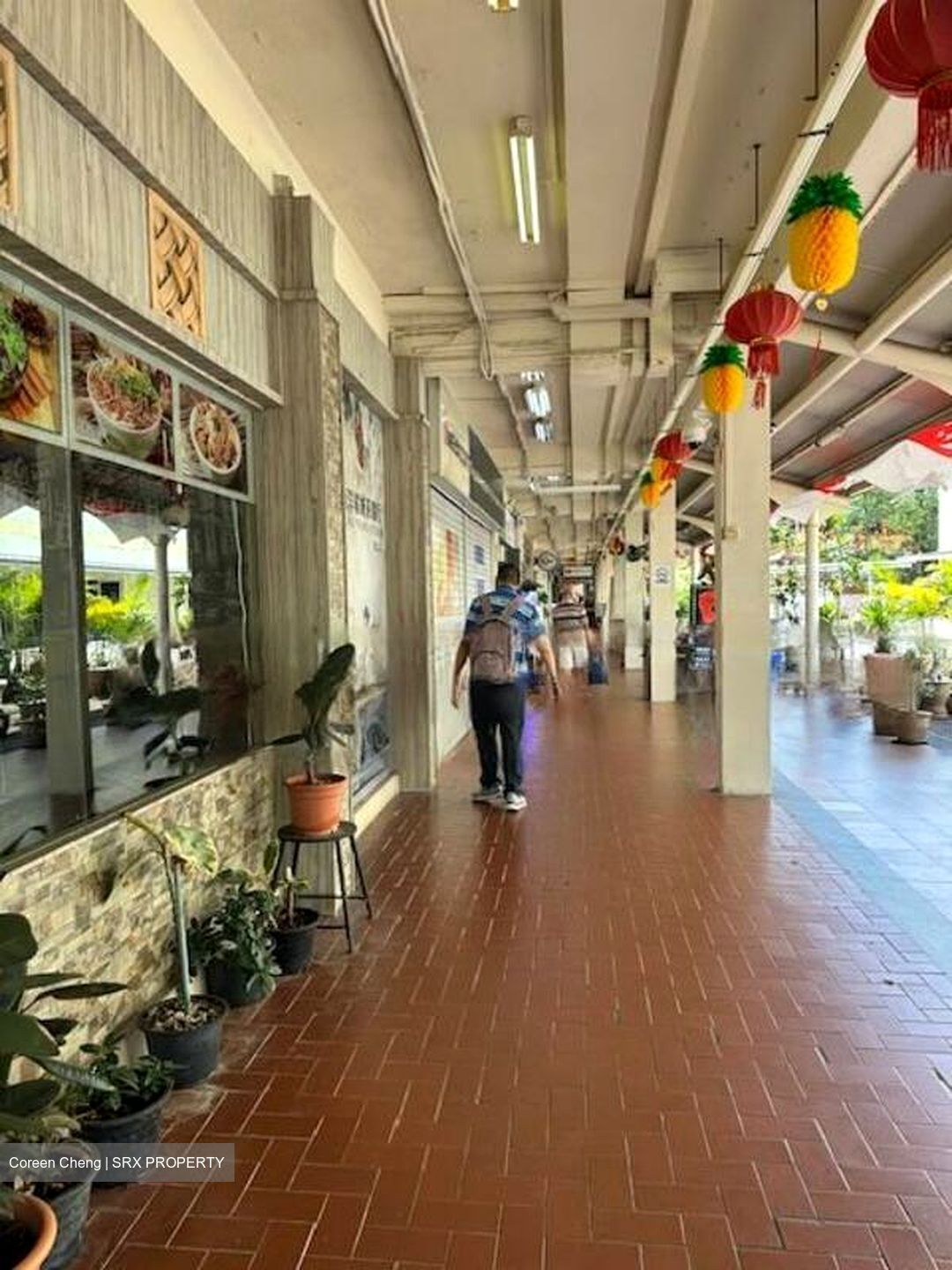 Clementi West Street 2 (D5), Retail #474603601